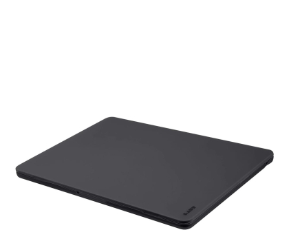 Torba do laptopów LAUT Huex do Macbook Air 13" 2022 czarny IEOLHUA13BK